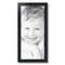 ArtToFrames 10x22 Inch Picture Frame, This 1.25 Inch Custom MDF Poster Frame is Available in Multiple Colors, Great for Your Art or Photos - Comes with Economy Acrylic and Corrugated Backing (A96GN)